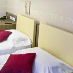 Imagine pentru Hotel Il Cantico Cazare - Provincia Roma 2024