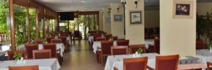 Imagine pentru Goecek Lykia Resort Hotel Cazare - Gocek 2026