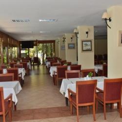 Imagine pentru Goecek Lykia Resort Hotel Cazare - Gocek 2026