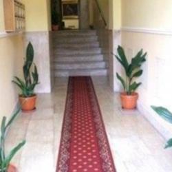 Imagine pentru Imperial Rooms Hotel Rome Cazare - Provincia Roma 2026