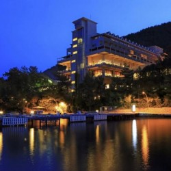 Imagine pentru Hotel Labranda Mares Marmaris Cazare - Litoral Icmeler la hoteluri cu All inclusive 2025
