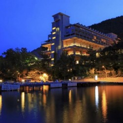 Imagine pentru Hotel Labranda Mares Marmaris Cazare - Litoral Icmeler la hoteluri de 5* stele 2024