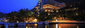 Imagine pentru Hotel Labranda Mares Marmaris Cazare - Litoral Icmeler la hoteluri cu All inclusive 2025