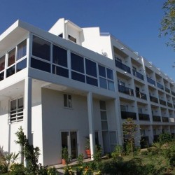 Imagine pentru Hotel Marina Boutique Fethiye Cazare - Litoral Mugla 2026