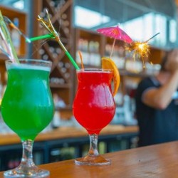 Imagine pentru Hotel Marmaris Beach Cazare + Autocar - Marmaris 2026