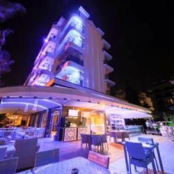 Imagine pentru Marmaris Cazare - Litoral Marmaris 2026