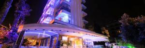 Imagine pentru Marmaris Cazare - Litoral Marmaris 2026