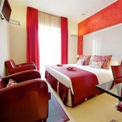 Imagine pentru Provincia Roma Cazare - City Break Italia 2025