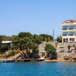 Imagine pentru Status Hotel Cazare - Litoral Mugla 2026