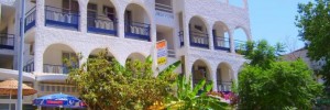 Imagine pentru Hotel Fortin Pension Cazare - Litoral Kusadasi 2026