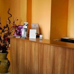 Imagine pentru Hotel Marcantonio Cazare - Provincia Roma 2025