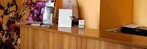Imagine pentru Hotel Marcantonio Cazare - Provincia Roma 2025