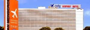 Imagine pentru Hotel Otel Yumukoglu Cazare - Litoral Izmir 2026