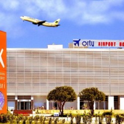Imagine pentru Hotel Otel Yumukoglu Cazare - Litoral Izmir 2026