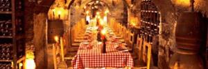 Imagine pentru Hotel Massimo D Azeglio Cazare - Provincia Roma 2026