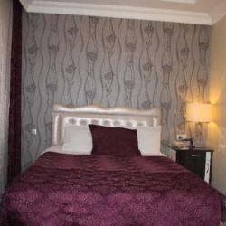 Imagine pentru Ankara Royal Hotel Cazare - Litoral Anatolia 2025