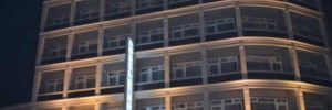 Imagine pentru Notte Hotel Cazare - Litoral Anatolia 2026