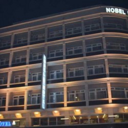 Imagine pentru Notte Hotel Cazare - Litoral Anatolia 2026