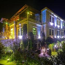 Imagine pentru Hotel Alaturca House Cazare - City Break Goreme 2026
