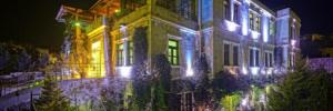 Imagine pentru Hotel Alaturca House Cazare - City Break Goreme 2026