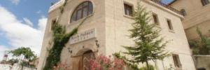 Imagine pentru Arch Palace Hotel Cazare - Nevsehir 2026