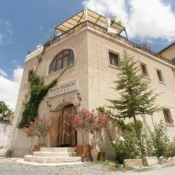Imagine pentru Arch Palace Hotel Cazare - Nevsehir 2026