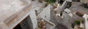 Imagine pentru Hotel Aydinli Cave House Cazare - City Break Cappadocia 2026