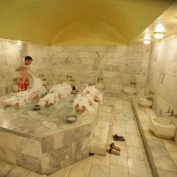 Imagine pentru Burcu Kaya Hotel Cazare - Nevsehir 2026