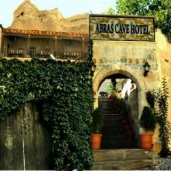 Imagine pentru Nevsehir Cazare - City Break Cappadocia 2026