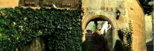 Imagine pentru Nevsehir Cazare - City Break Cappadocia 2026