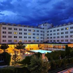 Imagine pentru Dinler Hotels Nevsehir Cazare - Nevsehir 2026