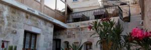 Imagine pentru Gedik Cave Hotel Cazare - City Break Cappadocia 2027