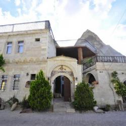 Imagine pentru Hotel Kismet Cave House Cazare - City Break Goreme 2026