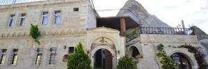 Imagine pentru Hotel Kismet Cave House Cazare - City Break Goreme 2026