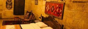 Imagine pentru Urgup Inn Cave Hotel Cazare - City Break Cappadocia 2025