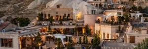 Imagine pentru Hotel Utopia Cave Cappadocia Cazare - Nevsehir 2026