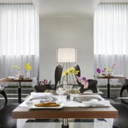 Imagine pentru Hotel Palazzo Montemartini Cazare - City Break Roma 2025