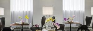 Imagine pentru Hotel Palazzo Montemartini Cazare - City Break Roma 2025
