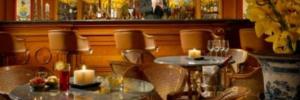 Imagine pentru Parco Dei Principi Grand Hotel And Spa City Break - Roma 2025