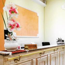 Imagine pentru Hotel Philia Cazare - Provincia Roma 2026