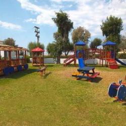 Imagine pentru Aegean Village Cazare - Litoral Kardamena 2025