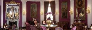 Imagine pentru Regina Hotel Baglioni Cazare - City Break Roma 2025