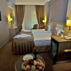 Imagine pentru Istanbul Cazare - Litoral Turcia 2026