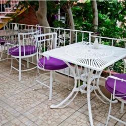 Imagine pentru Hotel Poem Cazare - Litoral Istanbul 2025