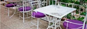 Imagine pentru Hotel Poem Cazare - Litoral Istanbul 2025