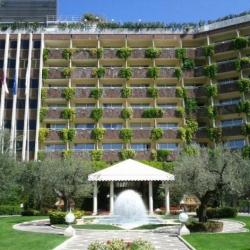 Imagine pentru Hotel Rome Cavalieri Waldorf Astoria Cazare - City Break Roma 2025