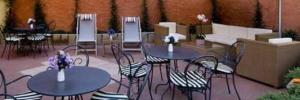 Imagine pentru Rome Garden Hotel Cazare - Provincia Roma 2026