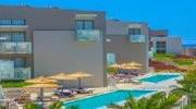 Imagine pentru Hotel Akti Palace Cazare - Litoral Kardamena 2025