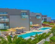 Imagine pentru Hotel Akti Palace Cazare - Litoral Kardamena 2025