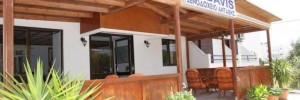 Imagine pentru Kardamena Charter Avion - Insula Kos 2023